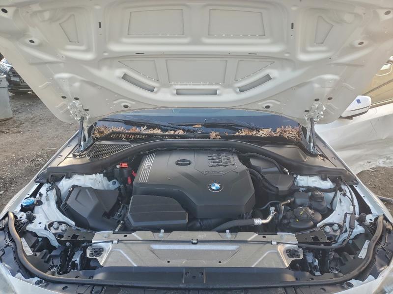 2024 BMW 230xi