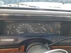 1994 Buick Lesabre Limited