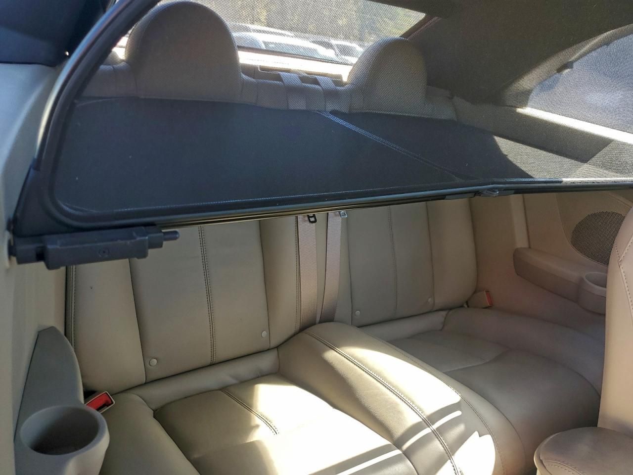 2014 Chrysler 200 Limited