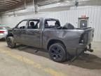 2021 Dodge Ram 1500 big Horn/lone Star