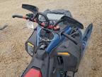 2025 Skidoo 2025 SKI-DOO Summit X Snowmobile