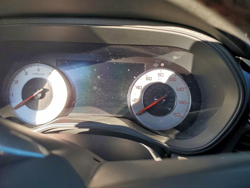 2021 Acura Tlx Tech a