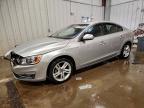 2015 Volvo S60 Premier