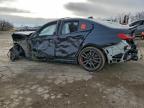 2020 BMW M340xi