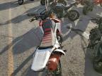 2015 Honda CRF250 L