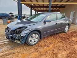 2008 Nissan Altima 2.5 for sale in Tanner, AL