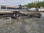2020 War Eagle 548 Boat-Boat