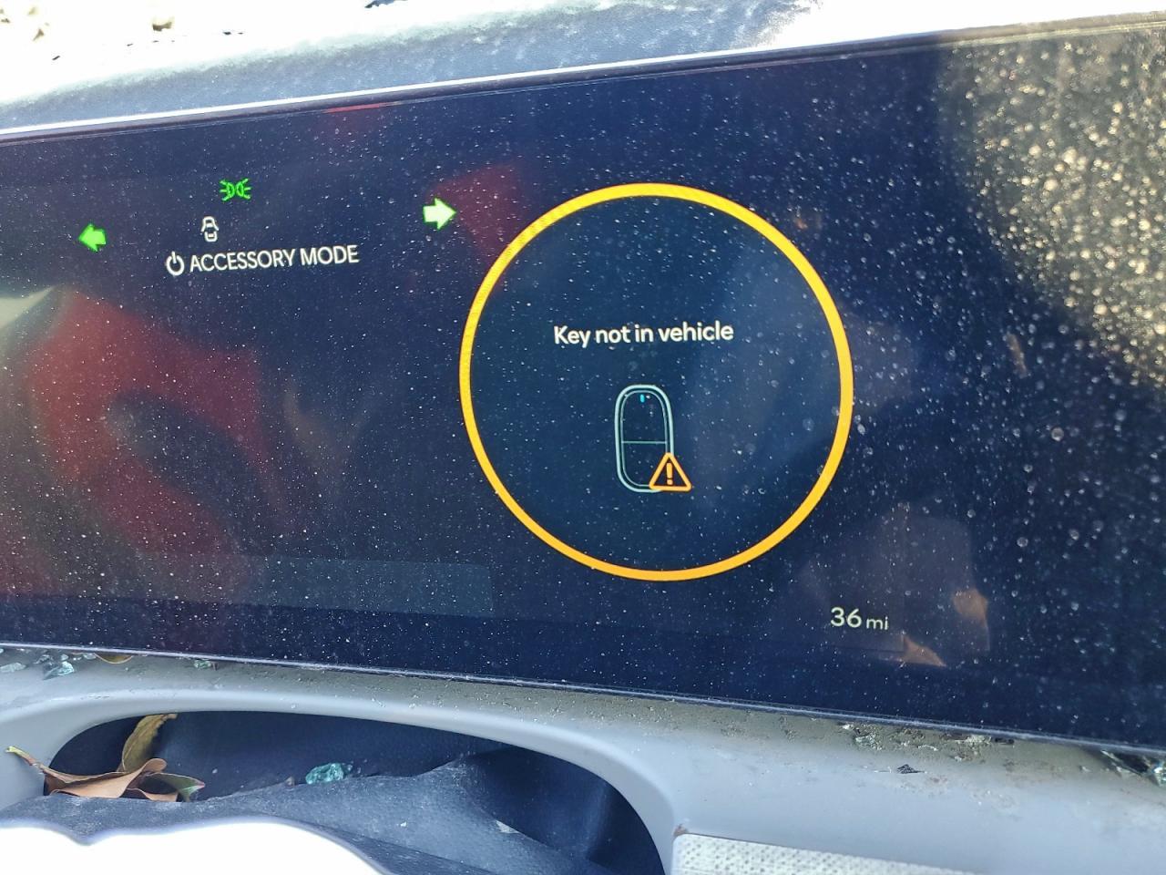 2026 Hyundai Tucson sel Convenience