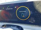 2026 Hyundai Tucson sel Convenience