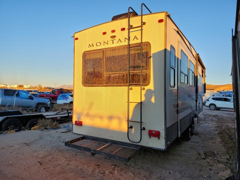 2020 Other 2020 'OTHER RV' Trailer