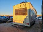 2020 Other 2020 'OTHER RV' Trailer