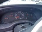 2003 Ford Econoline E350 Super Duty Wagon