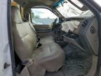2008 Ford F450 Utility / Service Truck