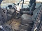 2023 Dodge RAM Promaster 2500 2500 High