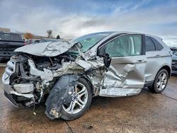 2016 Ford Edge Titanium for sale in Littleton, CO