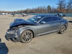 2018 Audi S5 Premium Plus