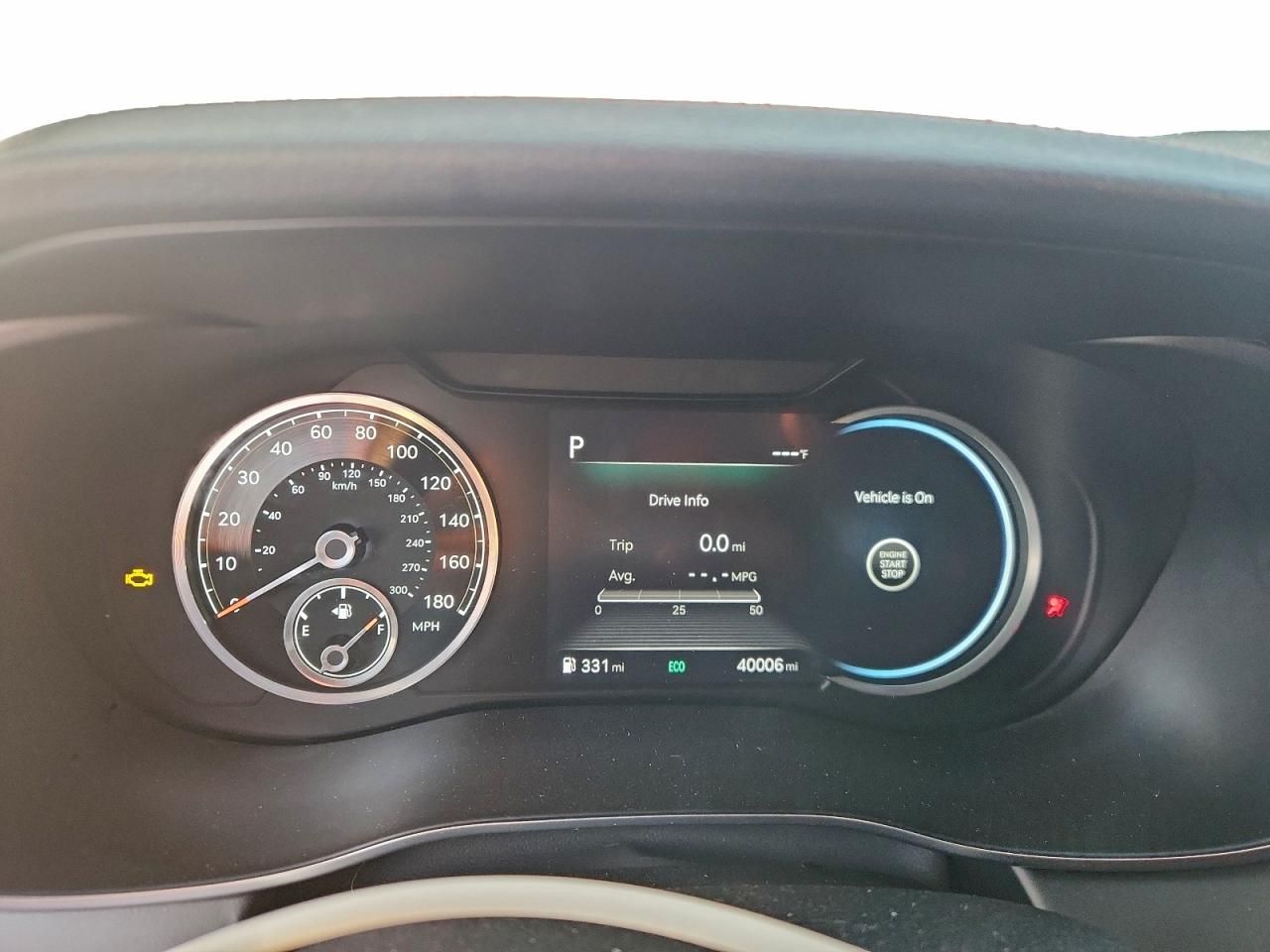 2022 Genesis G70 Base