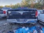 2012 Dodge RAM 3500 ST