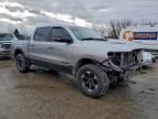 2021 Dodge Ram 1500 Rebel
