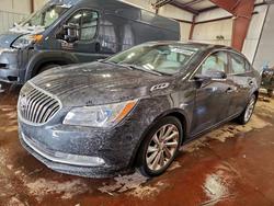 2015 Buick Lacrosse for sale in Portland, MI