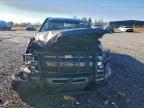 2011 Chevrolet Silverado K1500 ltz