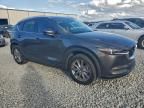 2021 Mazda Cx-5 Grand Touring Reserve