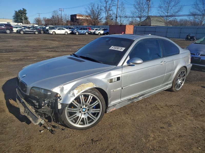 2004 Bmw Motorrad 2004 bmw Motorrad M3