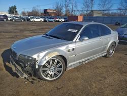 Bmw Motorrad Vehiculos salvage en venta: 2004 Bmw Motorrad 2004 bmw Motorrad M3