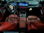 2025 BMW M340xi