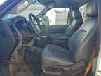 2013 Ford F350 Super Duty