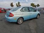 2002 Toyota Prius Base