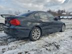 2011 BMW 328 i