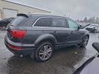 2012 Audi Q7 Premium Plus