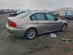 2010 BMW 328 i