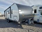 2021 Heartland Tland IDM251BH Mallard Camper