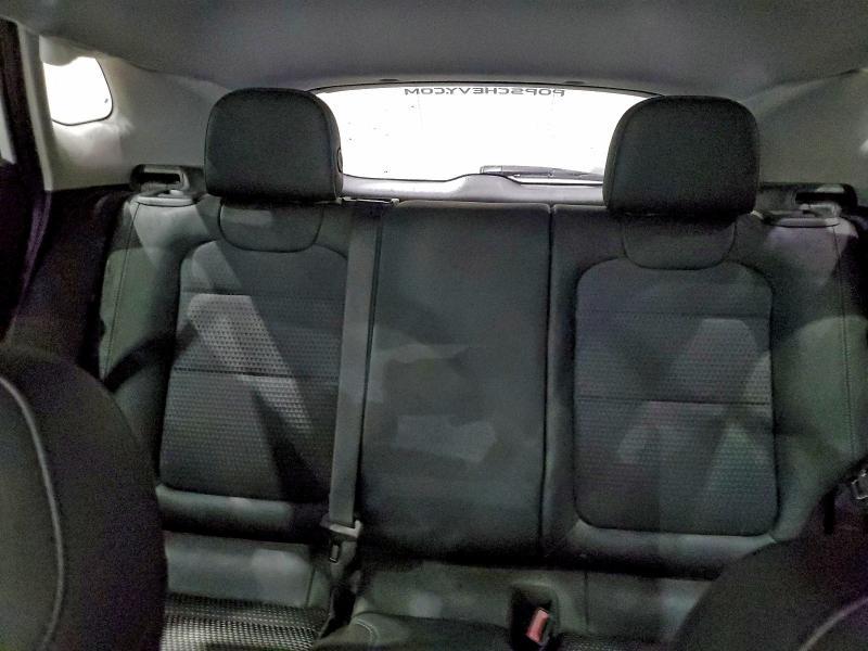 2025 Chevrolet Trax 1LT