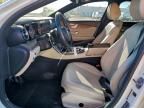 2017 Mercedes-Benz E 300