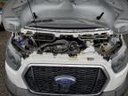 2023 Ford Transit T-350