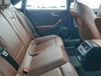 2018 Audi A5 Premium Plus