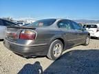 2000 Pontiac Bonneville se
