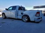 2020 Dodge Ram 1500 big Horn/lone Star