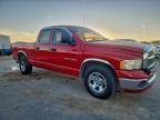 2002 Dodge Ram 1500