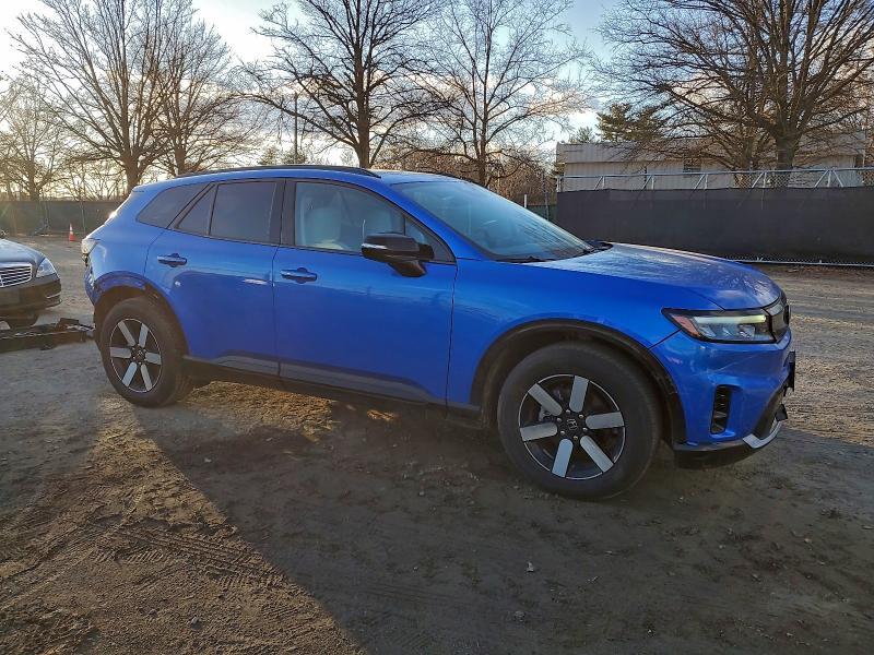 2024 Honda Prologue Touring