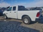 2021 Dodge Ram 1500 Classic Tradesman