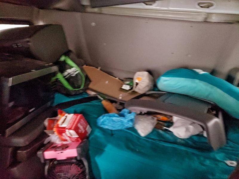 2026 International Lt625