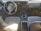 2001 Jeep Cherokee Sport