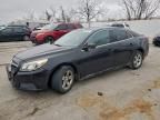 2013 Chevrolet Malibu ls