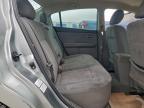 2009 Nissan Sentra 2.0