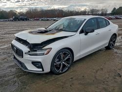 2024 Volvo S60 Core for sale in Conway, AR
