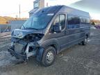 2023 Dodge RAM Promaster 2500 2500 High